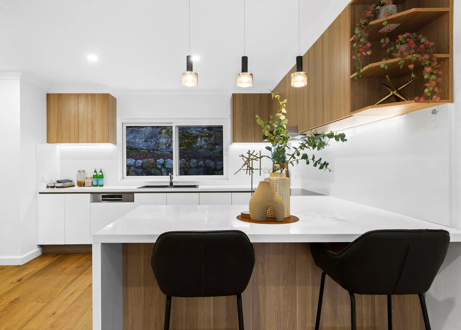 Additional image 5 of 16 Maytone Avenue, Killara NSW 2071