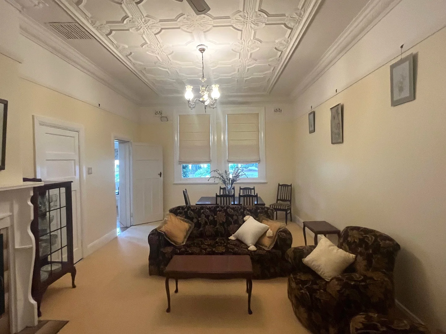 Additional image 3 of 27-29 Cowper Street, Coonabarabran NSW 2357