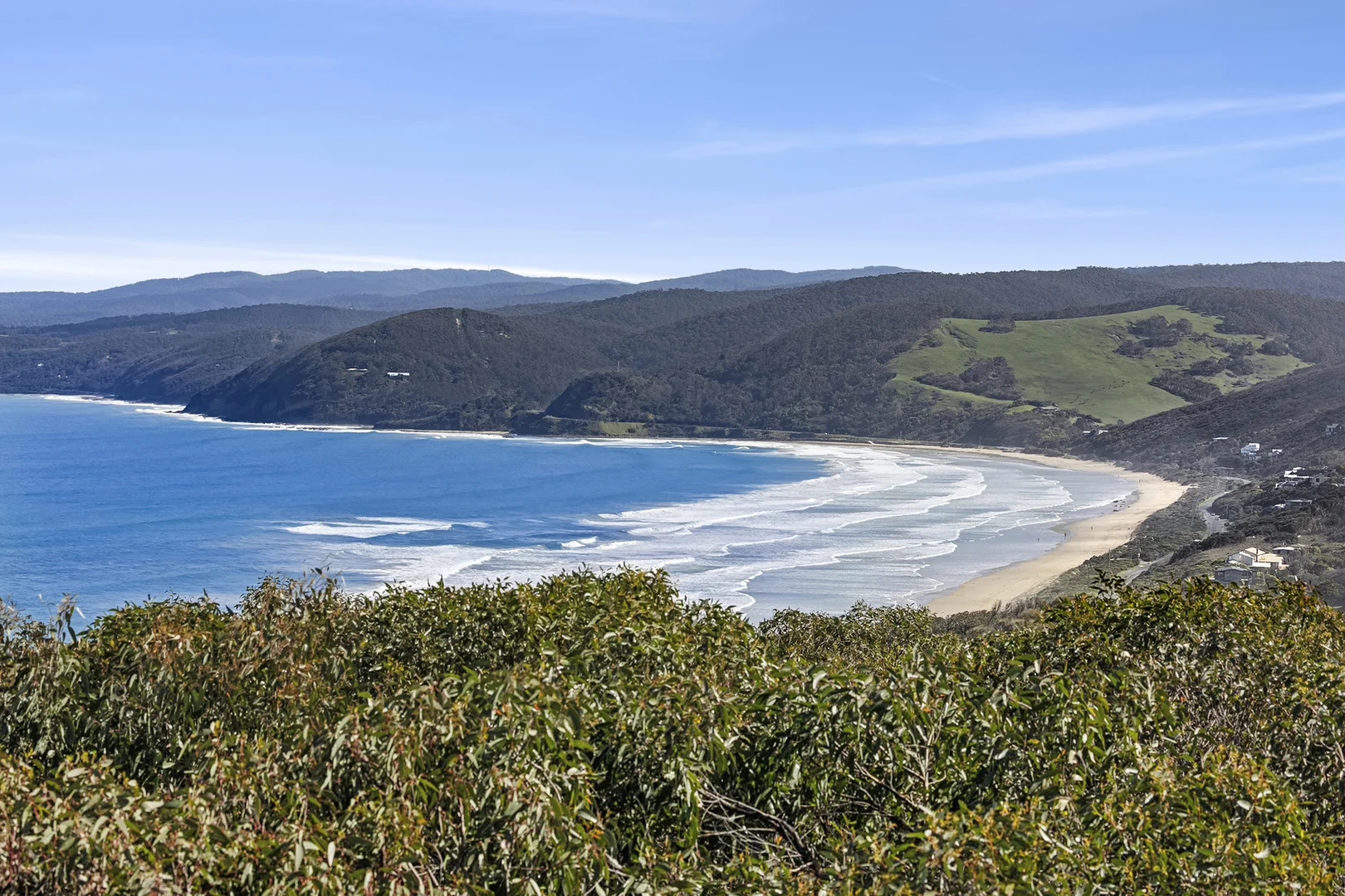 Additional image 4 of 2E Yandanah Road, Fairhaven VIC 3231