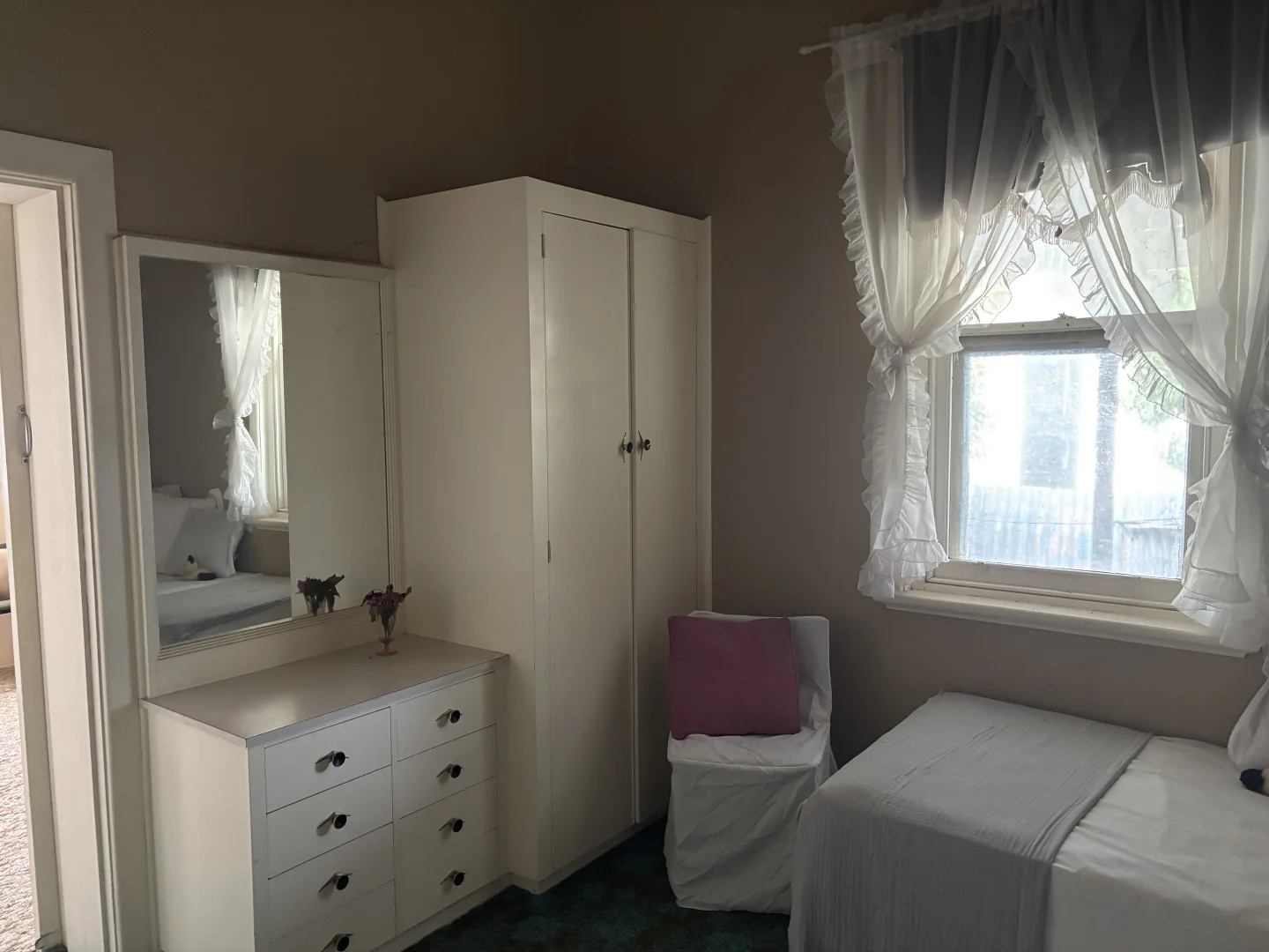 Additional image 16 of 29 Deakin Street, Beulah VIC 3395