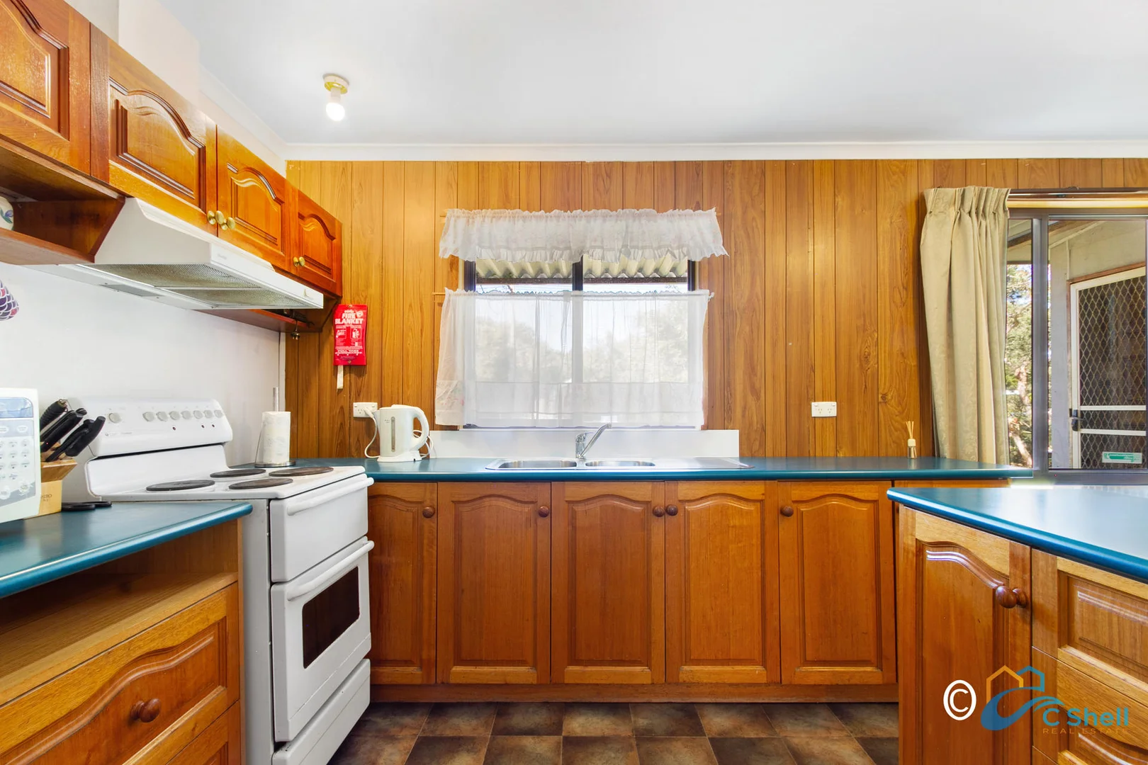 Additional image 9 of 47 National Park Road, Loch Sport VIC 3851