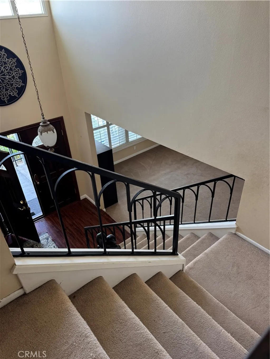 Additional image 5 of 7722 Laurelwood Ln, La Palma, CA 90623