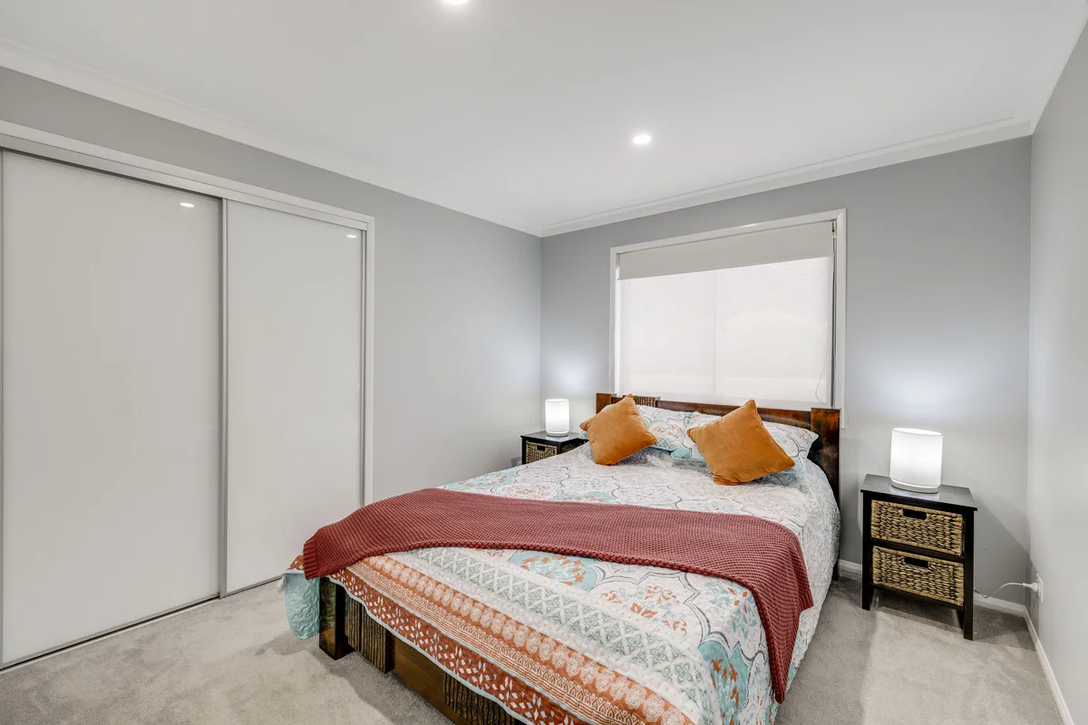 Additional image 20 of 1 Guido Avenue, Blue Mountain Heights QLD 4350