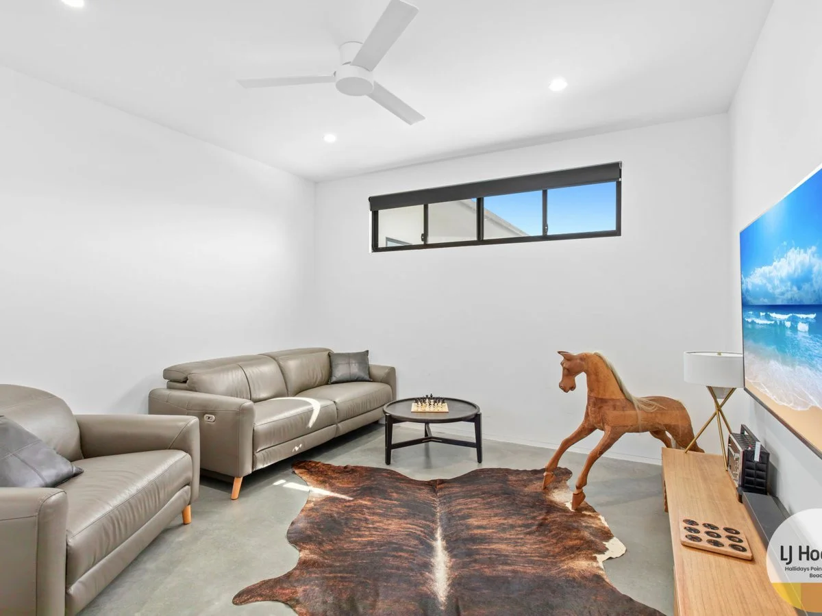 Additional image 15 of 7 Gum Blossom Place, Tallwoods Village NSW 2430