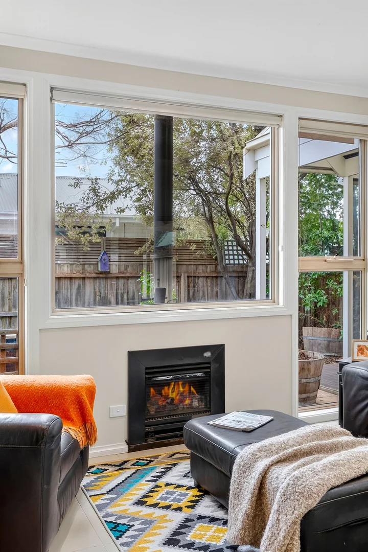 Additional image 8 of 2/76 Taits Road, Barwon Heads VIC 3227