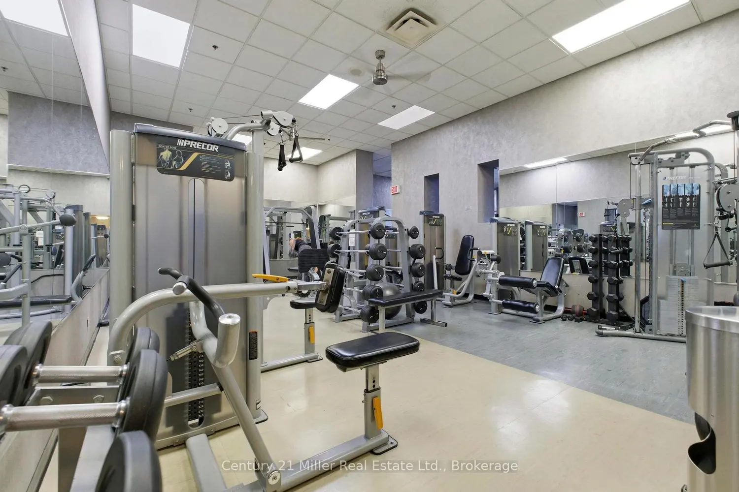 Additional image 13 of 2045 Lake Shore Boulevard 3606