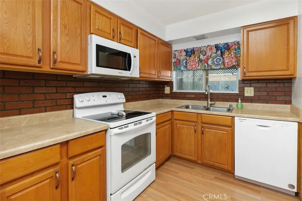 Additional image 8 of 25785 Whitman Rd, Menifee, CA 92586