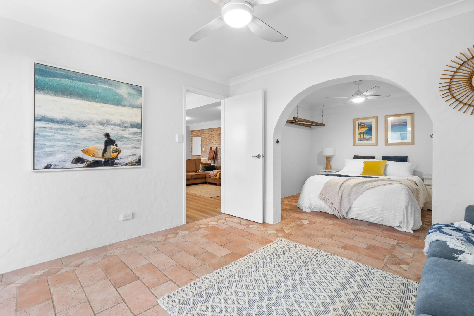 Additional image 16 of 4 Palm Road, Forster NSW 2428