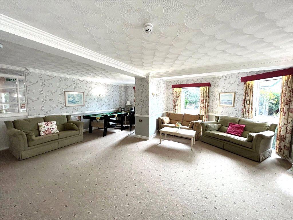 Additional image 14 of 2 bed flat for saleHinderton Road, Neston, Cheshire CH64
