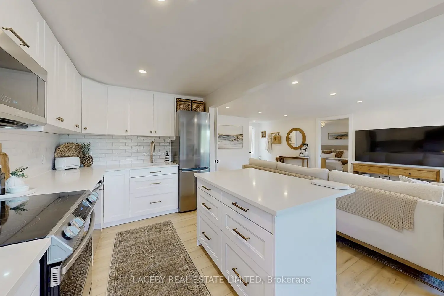 Additional image 4 of 23 Queen Street