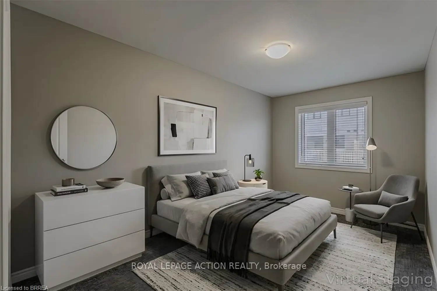 Additional image 14 of 14 June Callwood Way