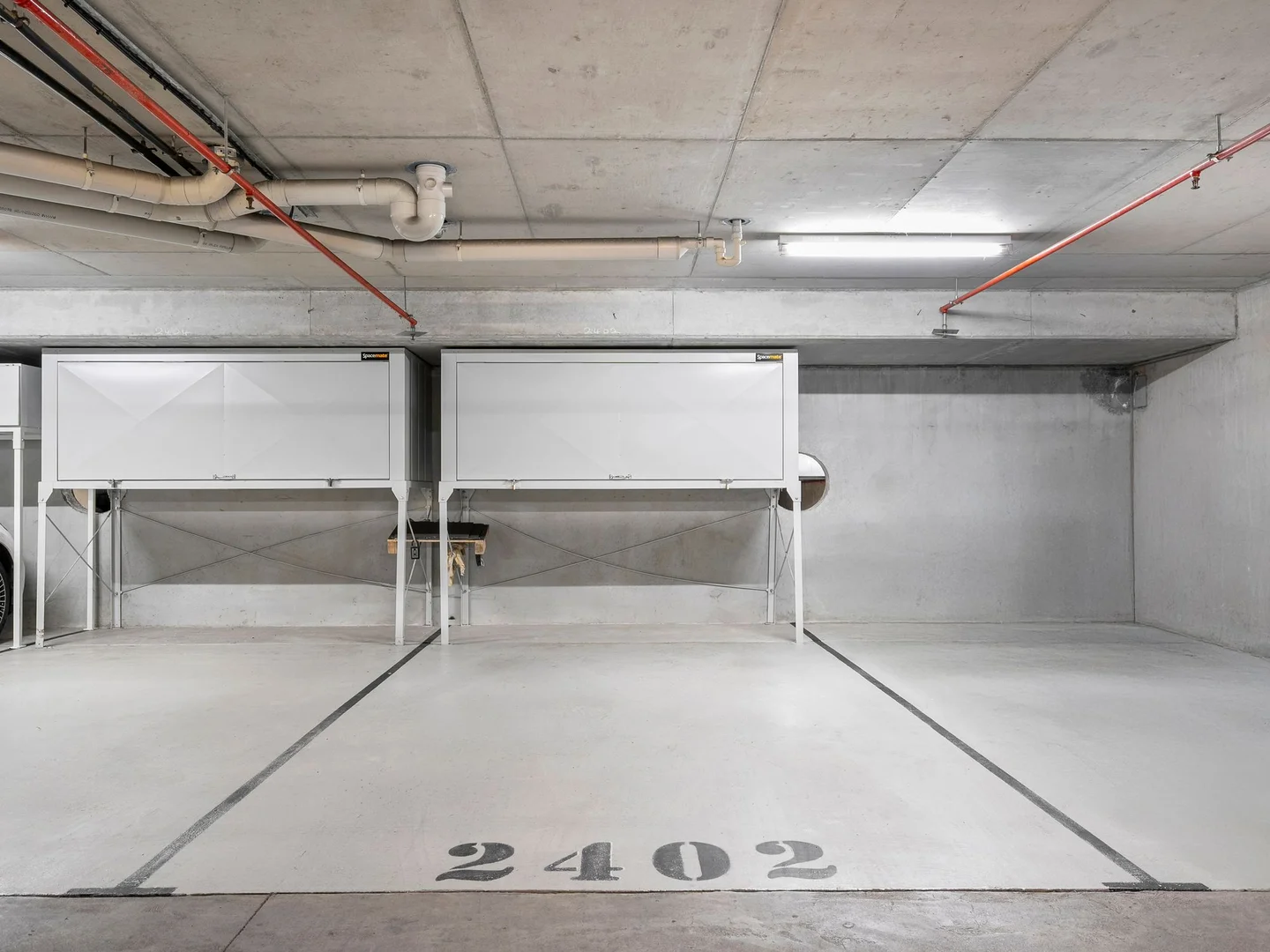 Additional image 15 of 2402/2 Yarra Street, Geelong VIC 3220