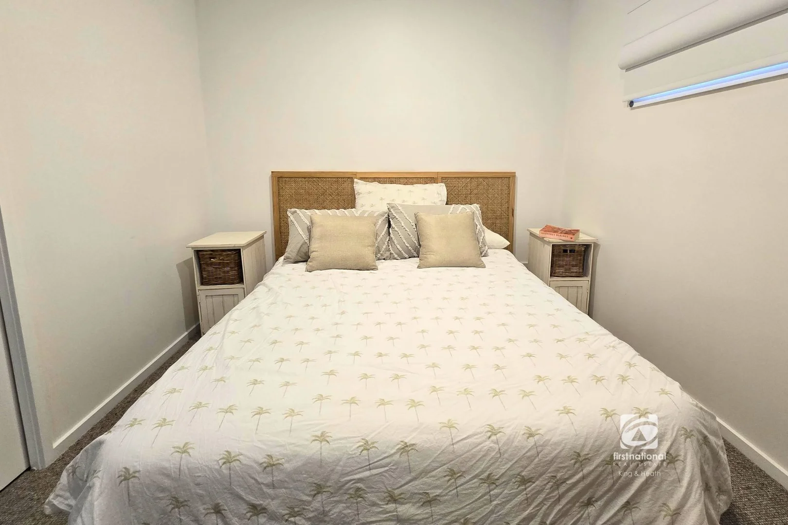 Additional image 14 of 12-14 Stowe Avenue, Boole Poole, Metung VIC 3904