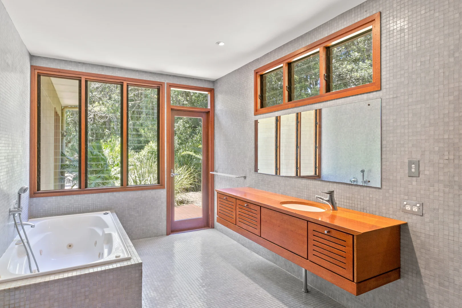 Additional image 9 of 303 St Helena Road, McLeods Shoot NSW 2479