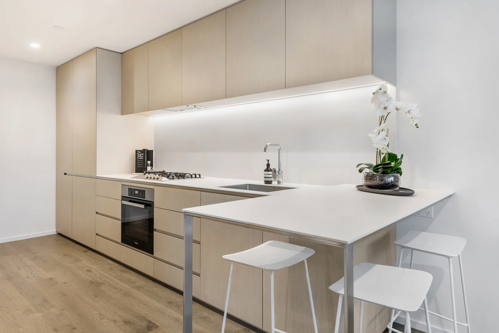 Additional image 9 of 6109/70 Southbank Boulevard, Southbank VIC 3006