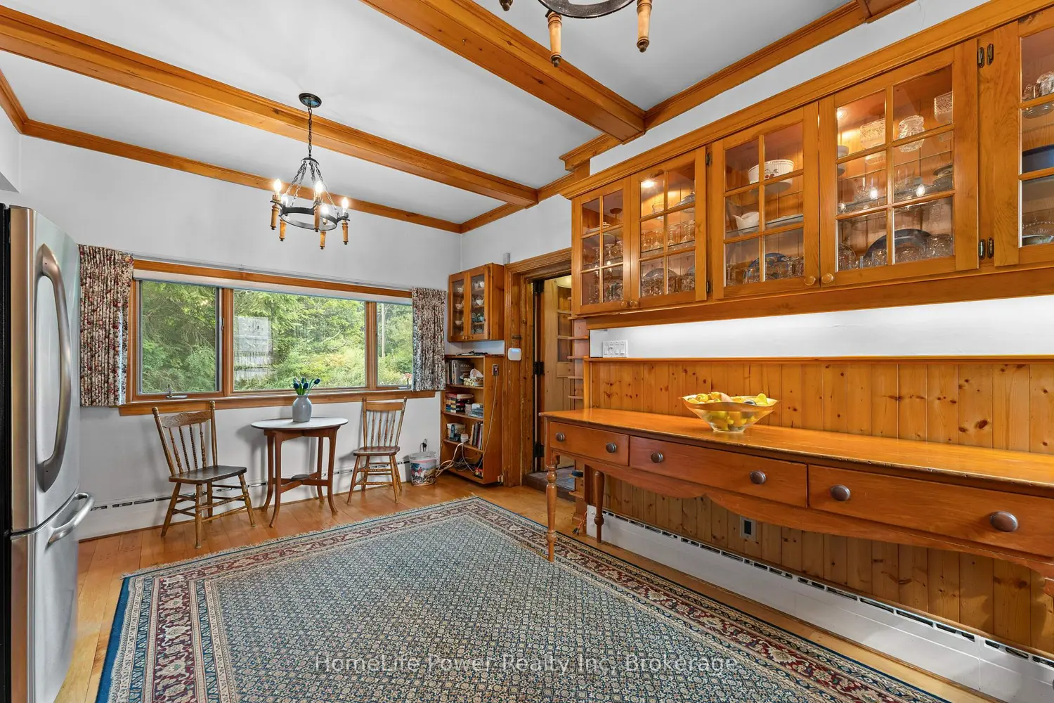 Additional image 5 of 2 Alwington Avenue