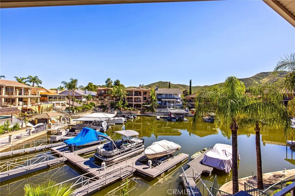 Additional image 96 of 30176 Windward Dr, Canyon Lake, CA 92587