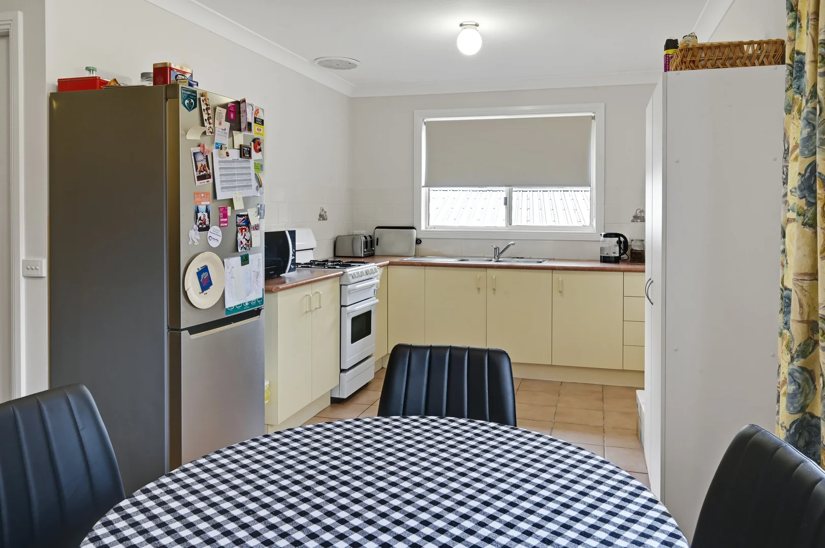 Additional image 3 of 2/96 Howards Lane, Oberon NSW 2787