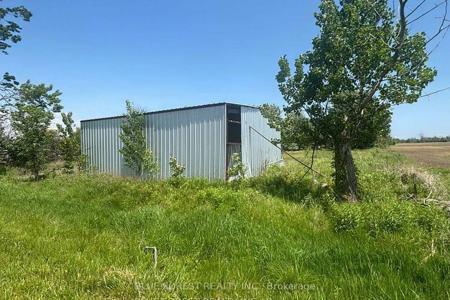 Additional image 4 of 2304 North Shore Drive