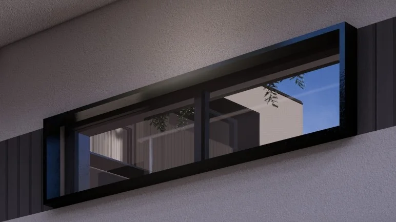 Additional image 8 of 1 - 12/2 Winter Terrace, Prospect SA 5082