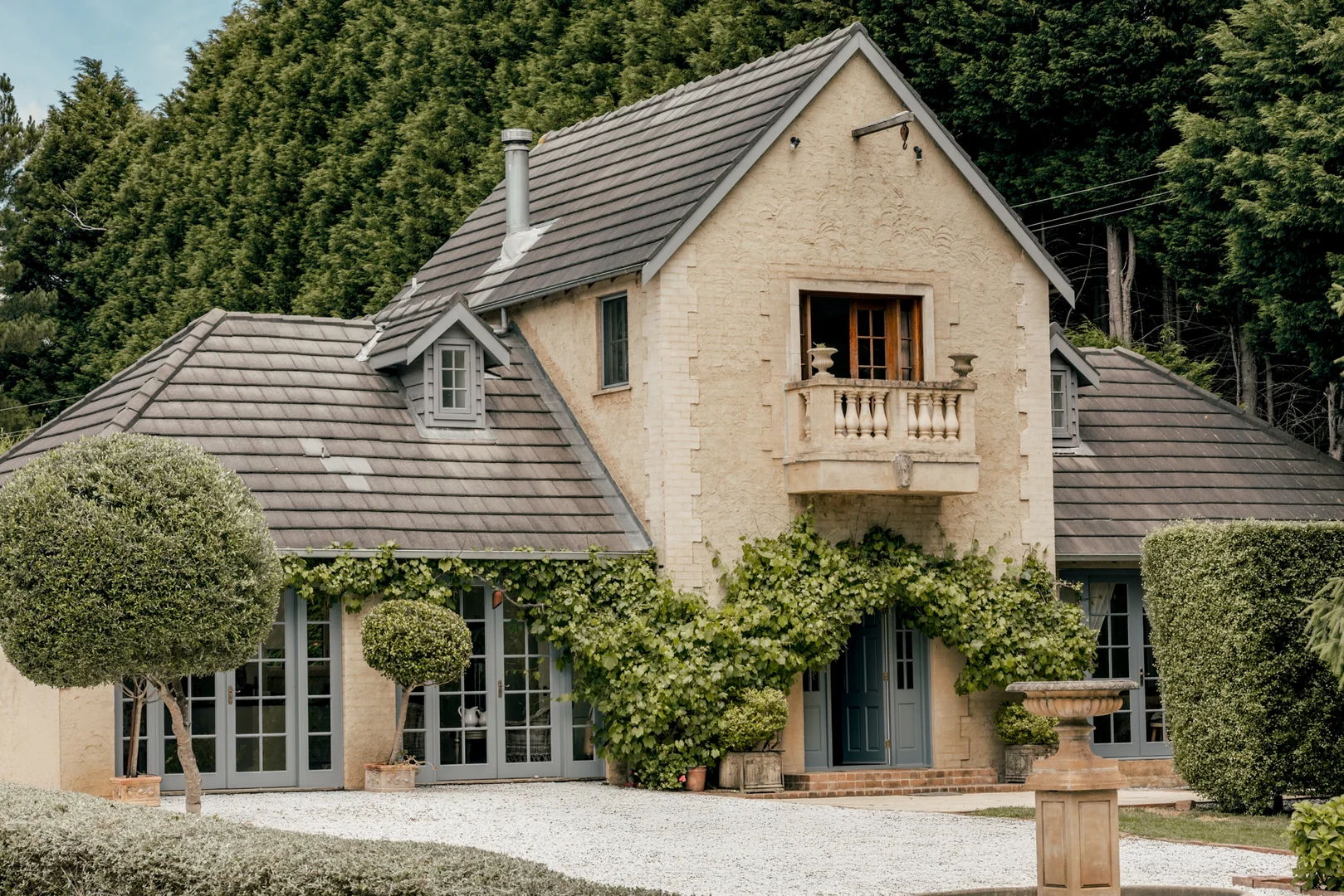 Additional image 2 of 560 Oxleys Hill Road, Berrima NSW 2577