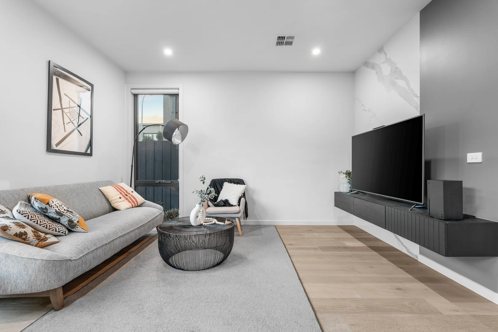 Additional image 5 of 33 Beckwith Avenue, Alphington VIC 3078