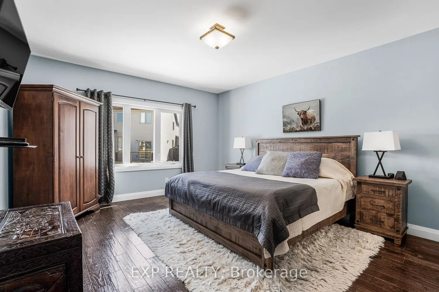 Additional image 12 of 42 Granite Street