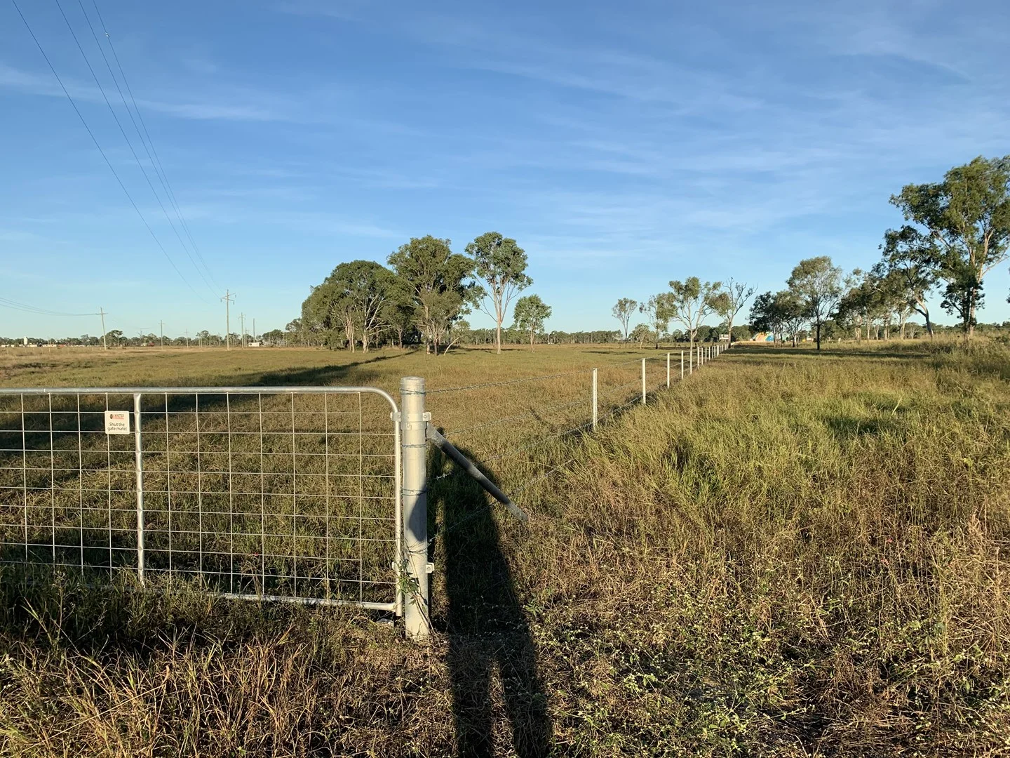 Additional image 6 of 300 Woodstock Giru Road, Mount Surround QLD 4809