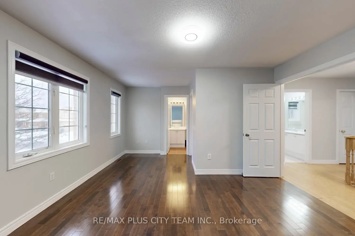 Additional image 7 of 4 Slessor Lane