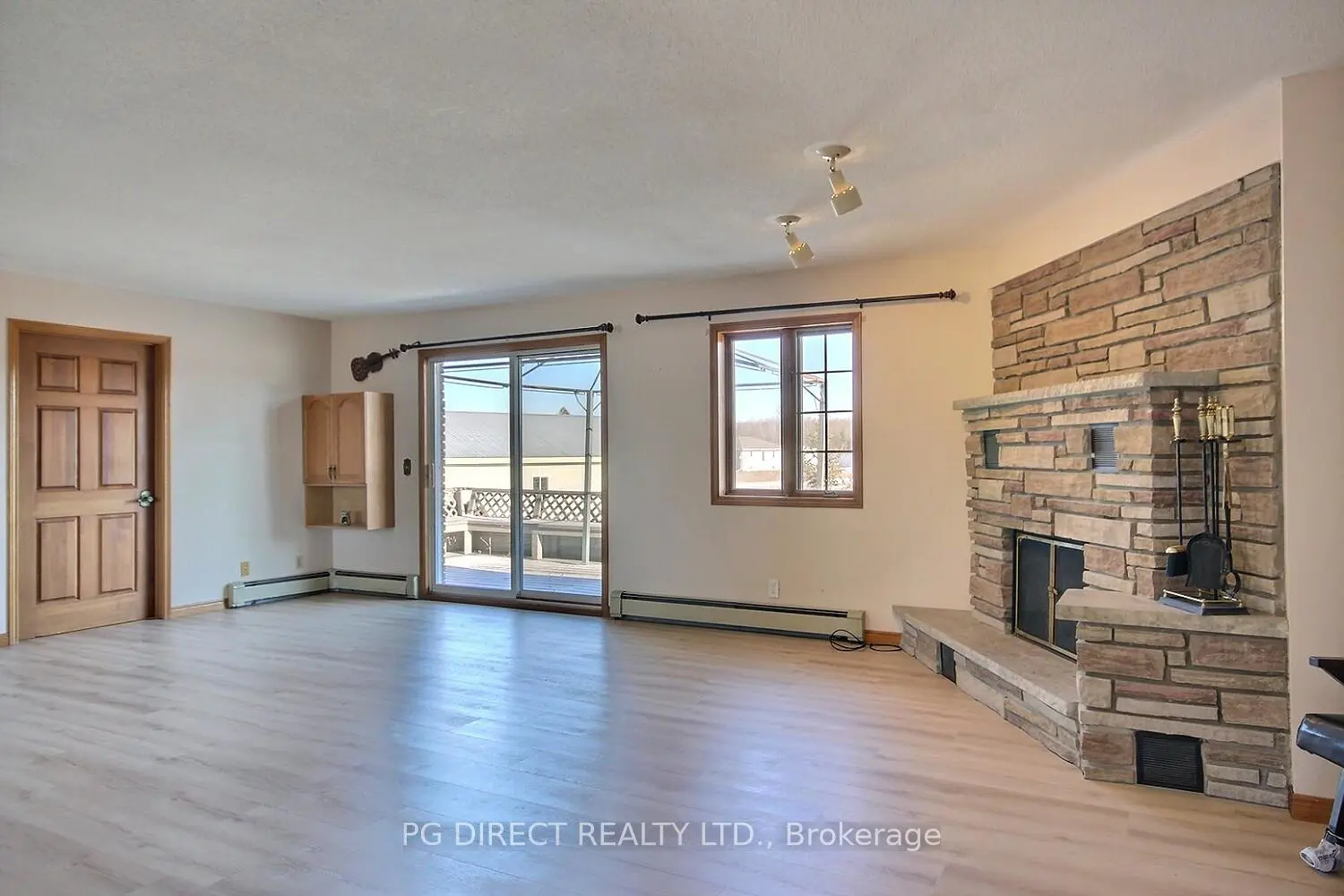 Additional image 13 of 3460 Shannonville Road