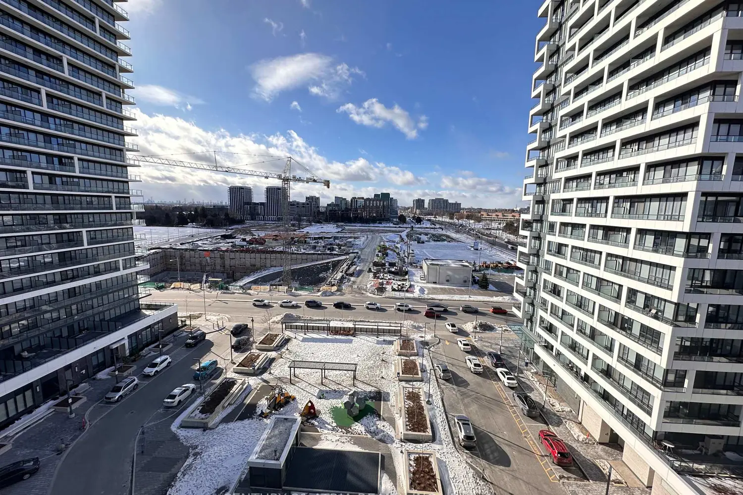 Additional image 12 of 18 Water Walk Drive 1008