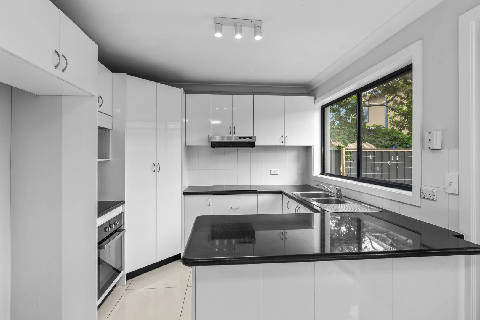 Additional image 6 of 2/148a The Esplanade, Umina Beach NSW 2257