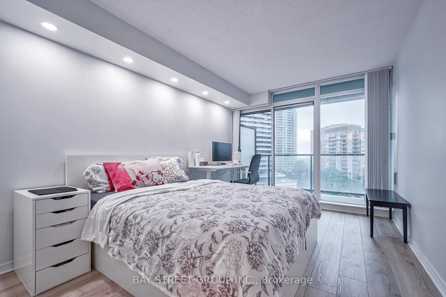 Additional image 14 of 5500 Yonge Street 803