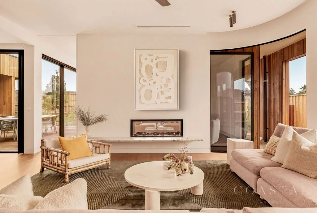 Additional image 13 of 26 Dendron Place, Mount Eliza VIC 3930