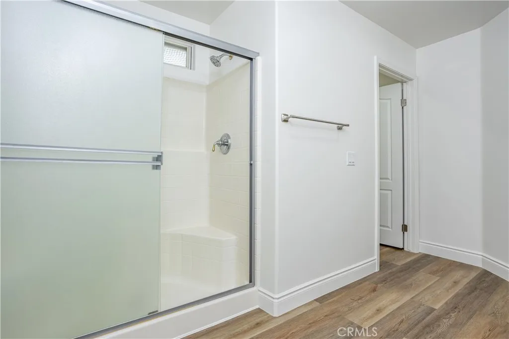 Additional image 53 of 9815 Cabbage Rose Ave, Bakersfield, CA 93311