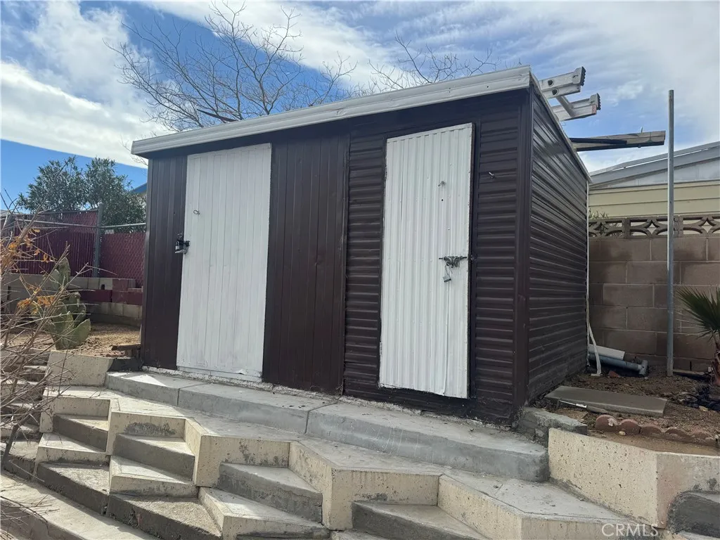 Additional image 36 of 13870 Rodeo Dr, Victorville, CA 92395