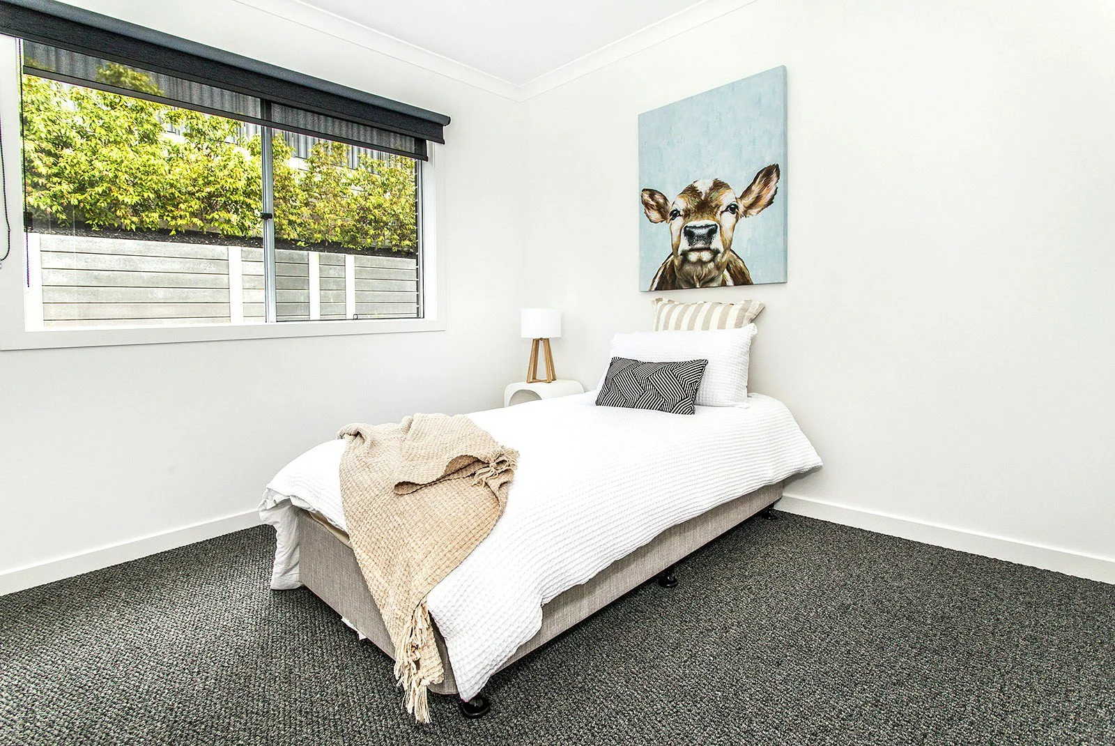 Additional image 11 of 20 Wynnlea Place, Lilydale VIC 3140