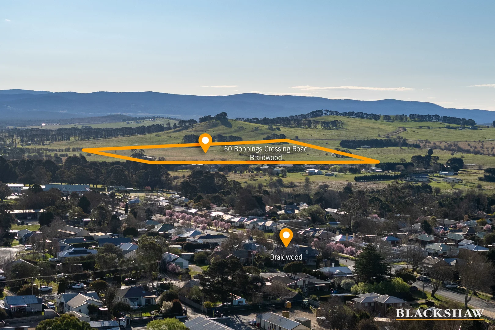 Additional image 10 of 60 Boppings Crossing Road, Braidwood NSW 2622