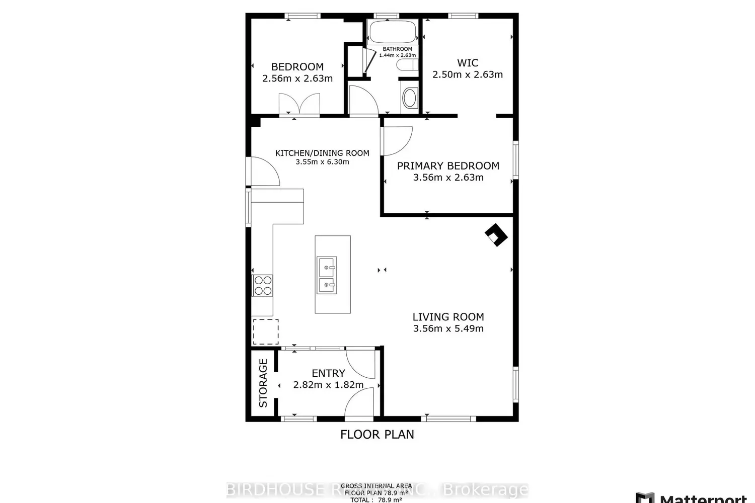 Additional image 15 of 15 Cedar Nook Road