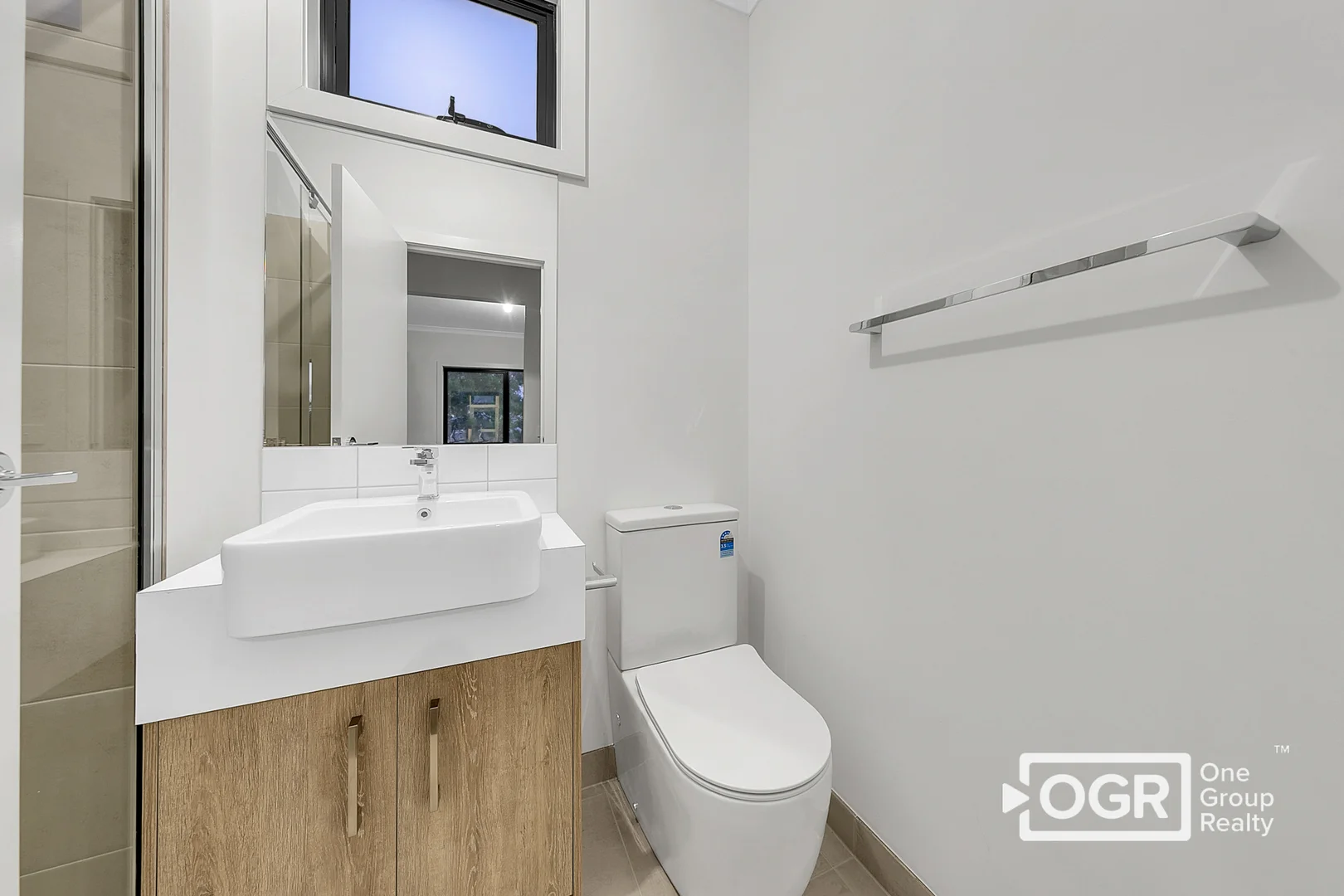 Additional image 7 of 38 Gagan Crescent, South Morang VIC 3752