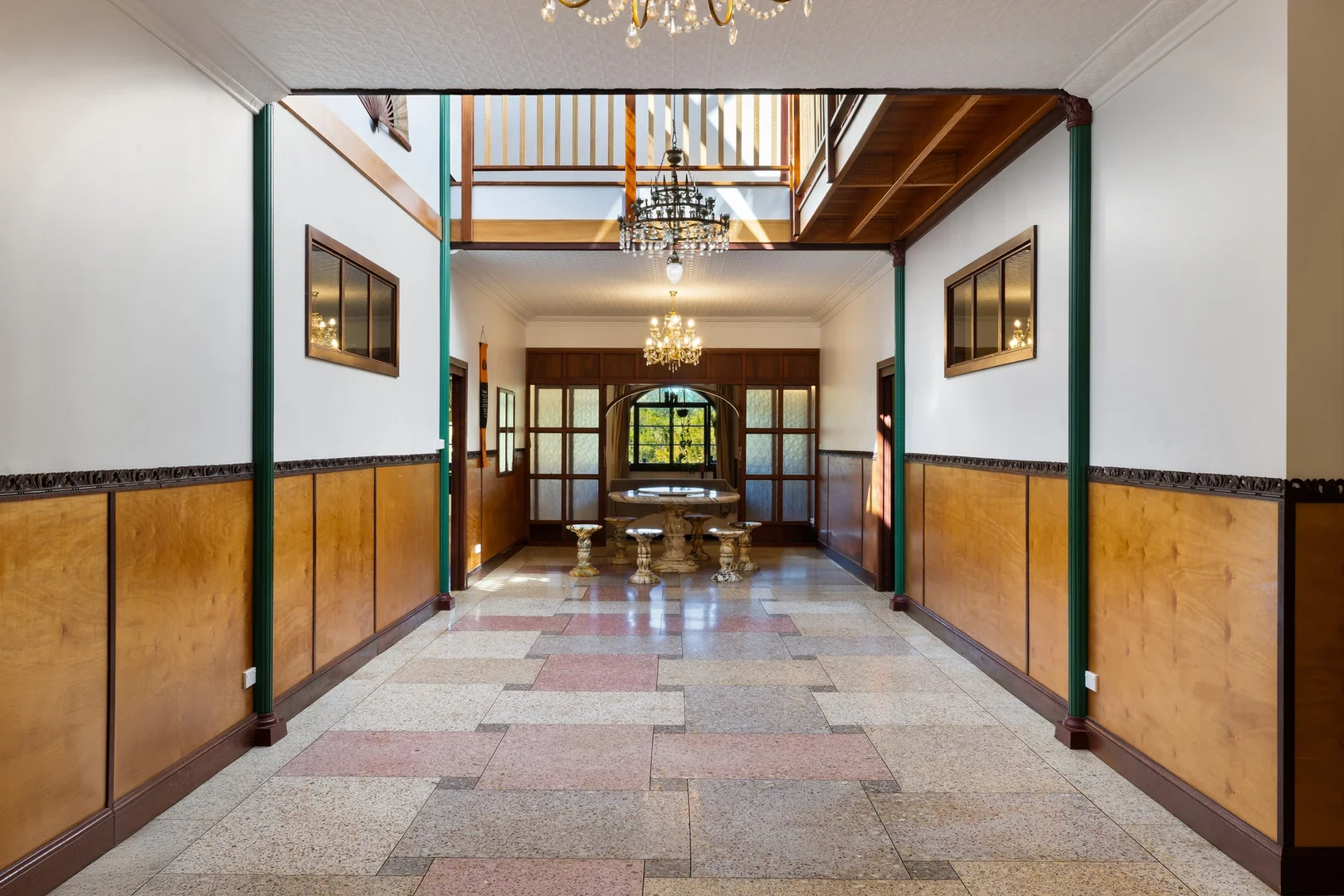 Additional image 13 of 361 Huonbrook Road, Huonbrook NSW 2482