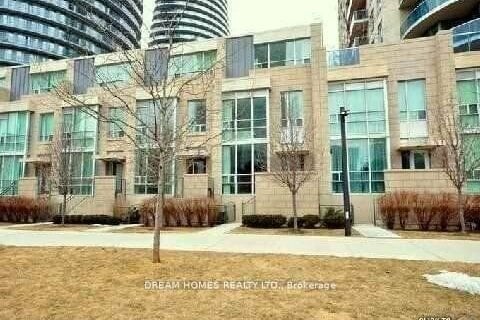 Additional image 7 of 124-70 Absolute Avenue, Mississauga, ON, L4Z 0A4