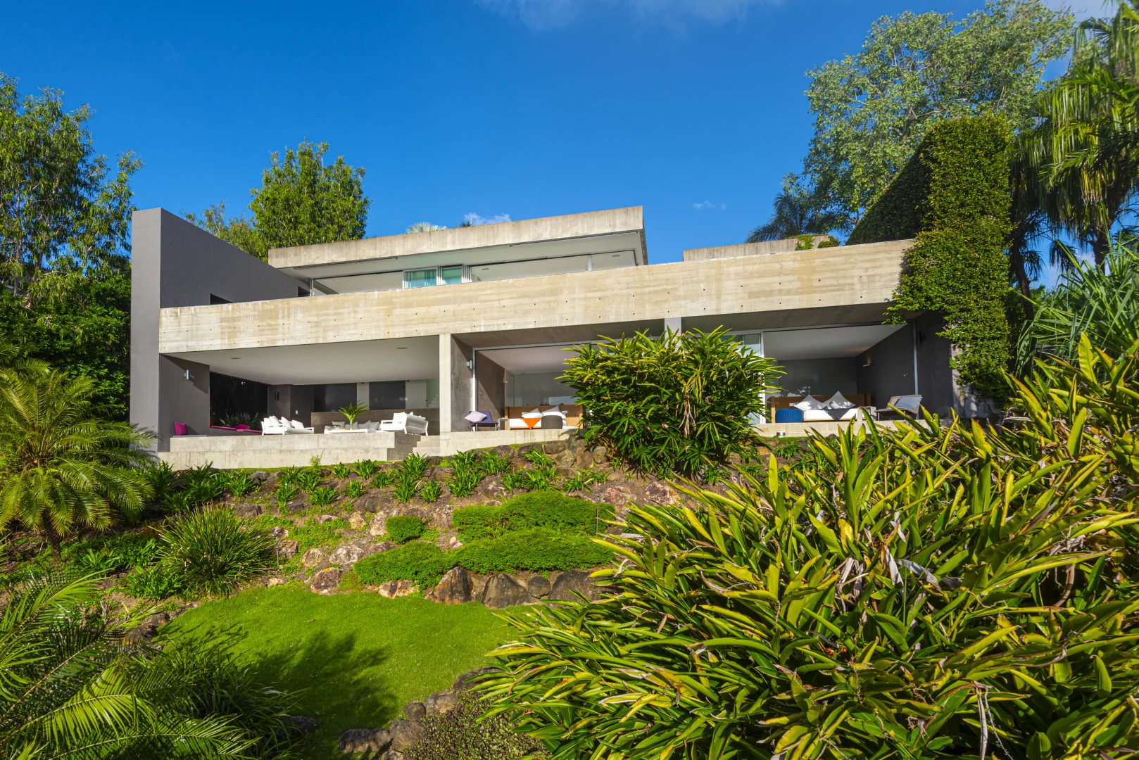 Additional image 8 of Azuris 5 Plum Pudding Close, Hamilton Island QLD 4803