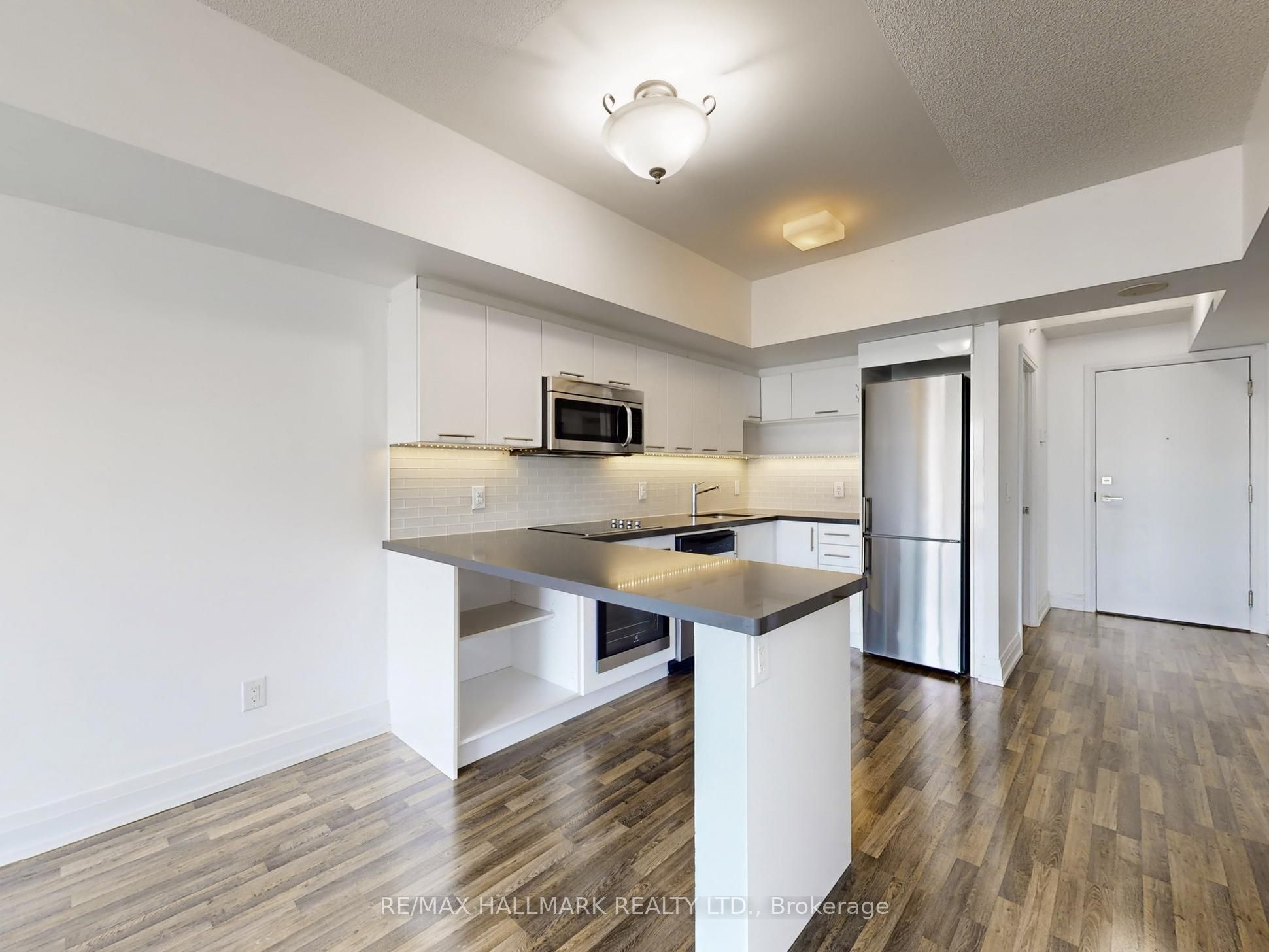 Additional image 2 of 1207 W-565 Wilson Avenue, Toronto, ON, M3H 0C6