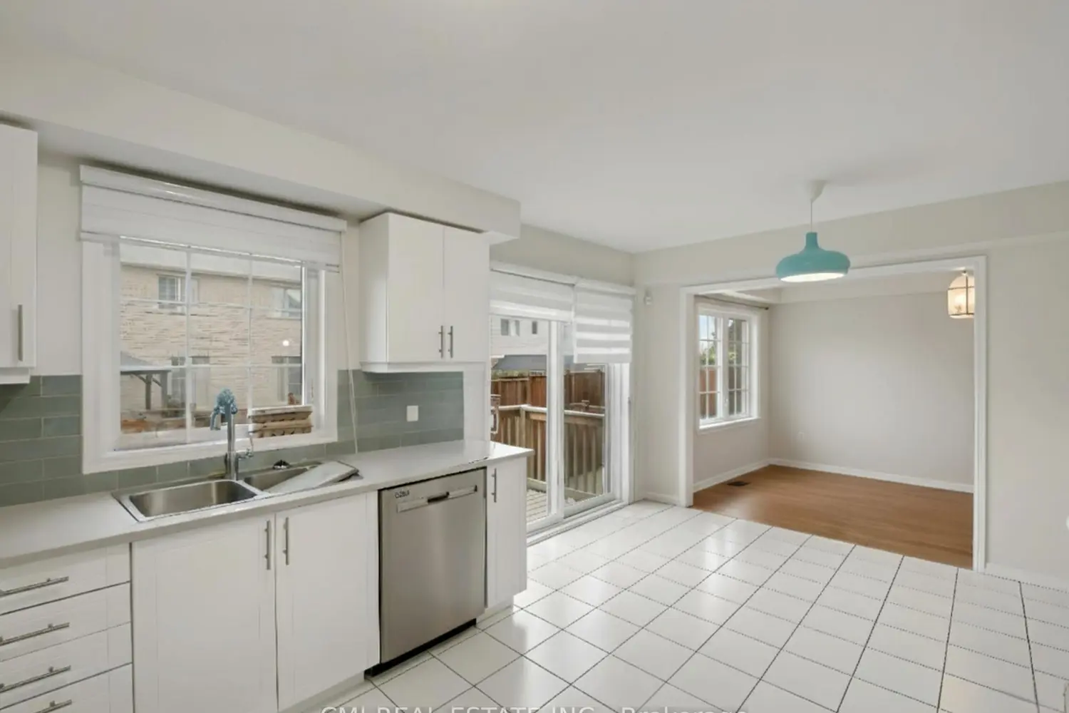 Additional image 6 of 7732 Butternut Blvd Boulevard