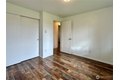 Additional image 14 of 7544 Mesplay Ave SE, Lacey, WA, 98503