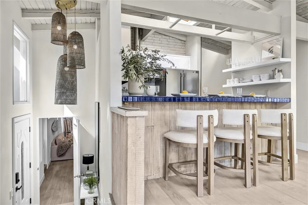 Additional image 22 of 1025 Oro St, Laguna Beach, CA 92651