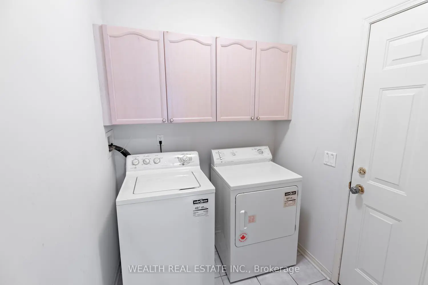 Additional image 10 of 89 Snowdon Circle