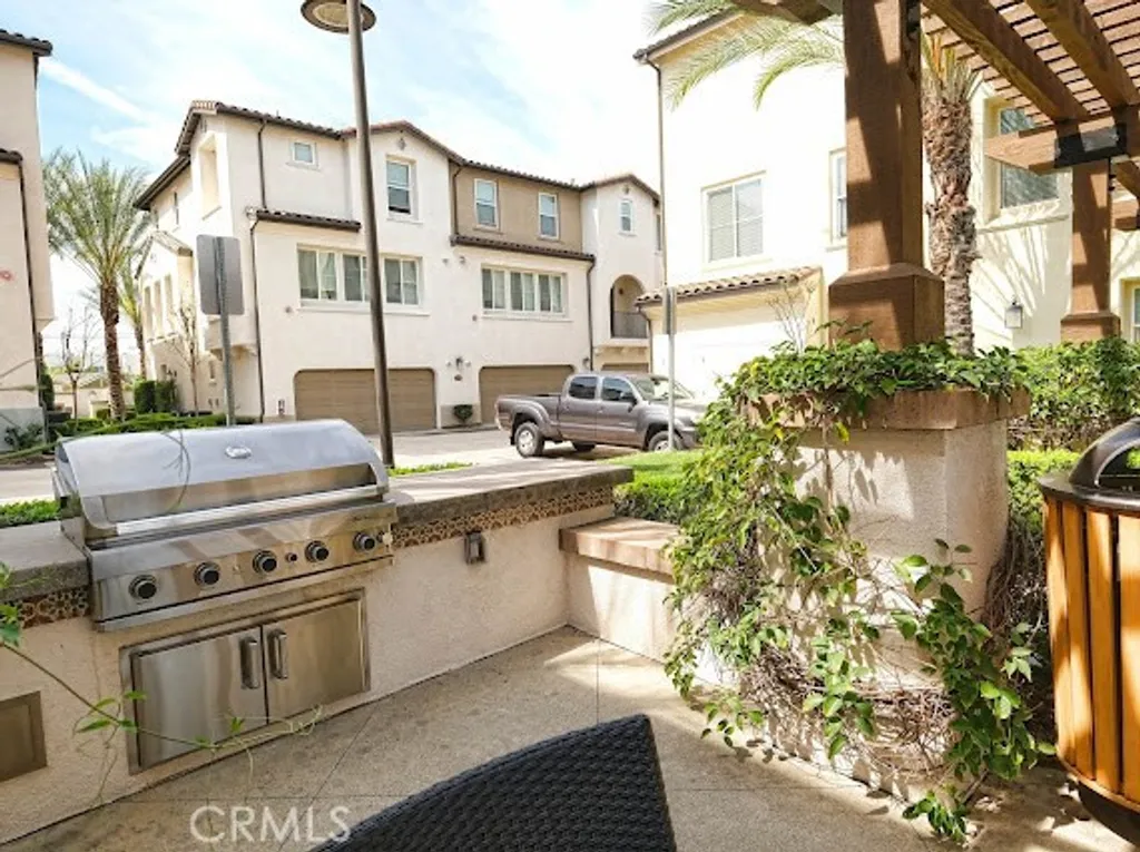 Additional image 37 of 8276 Celestial Avenue, Buena Park, CA 90621