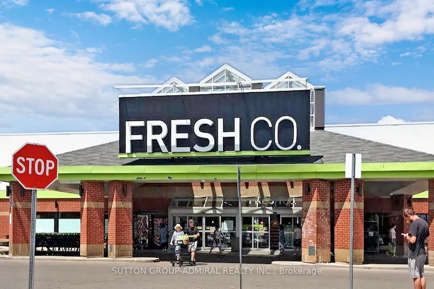 Additional image 19 of 777 Steeles Avenue 505